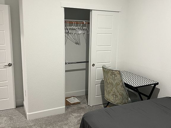 2nd image of 3801 Watermist Way