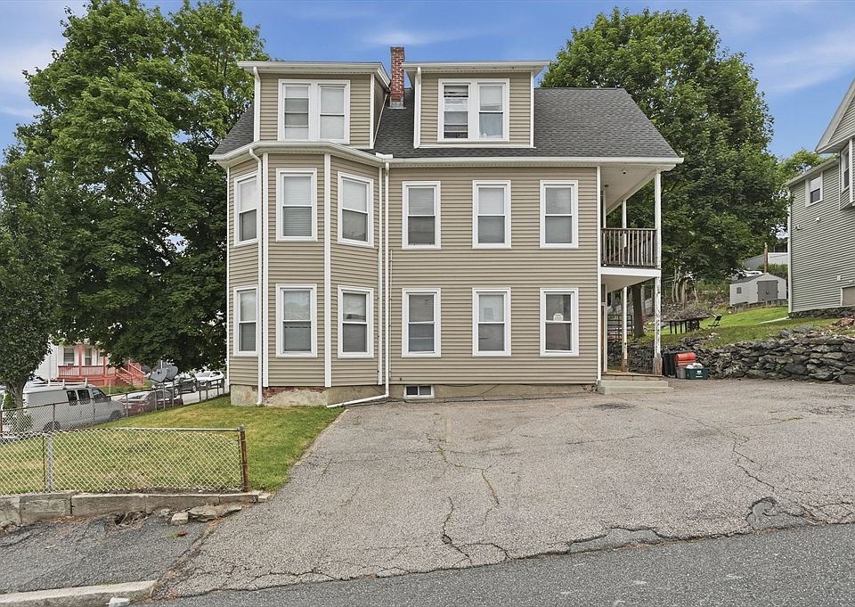 1st image of 56 Paine St