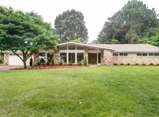 318 Westburg Ave SW, Huntsville, AL 35801