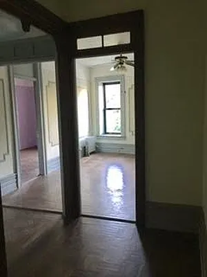 Sold by Annette M Strasser, LREB | media 2