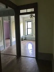 Sold by Annette M Strasser, LREB