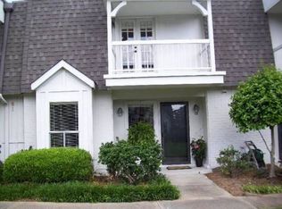 550 Post Rd APT 508, Ridgeland, MS 39157