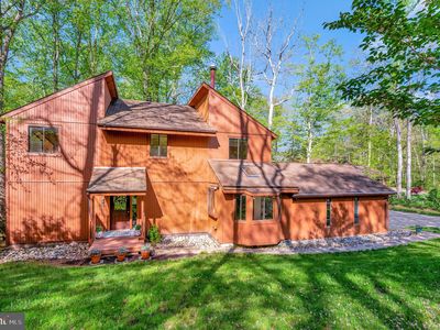 6171 Occoquan Forest Dr, Manassas, VA, 20112