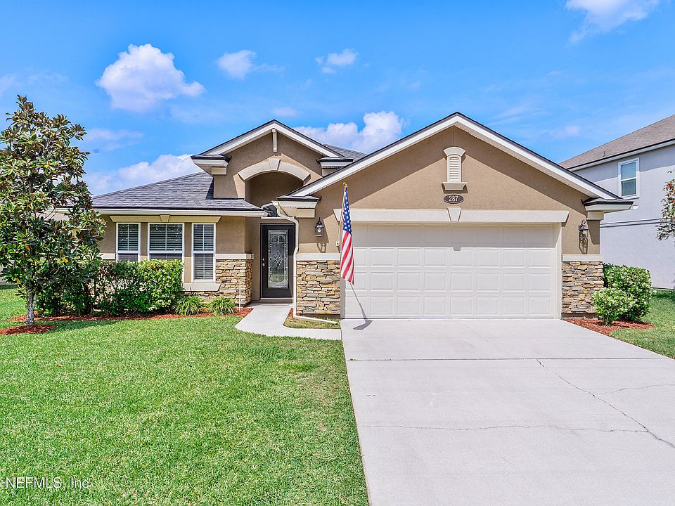 1st image of 287 SHETLAND Drive