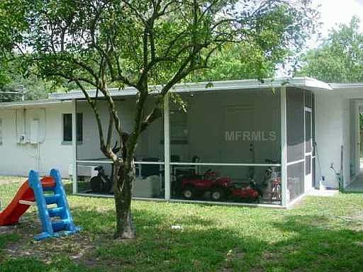 2nd image of 6026 Appian Way