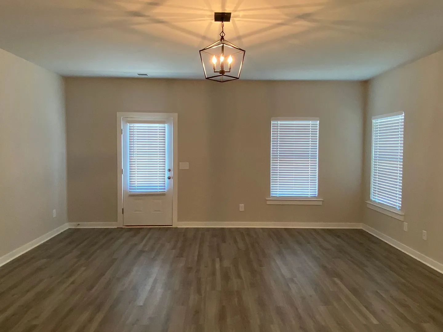 Home for Rent in Odenville, AL Available to View Now — Photo 4