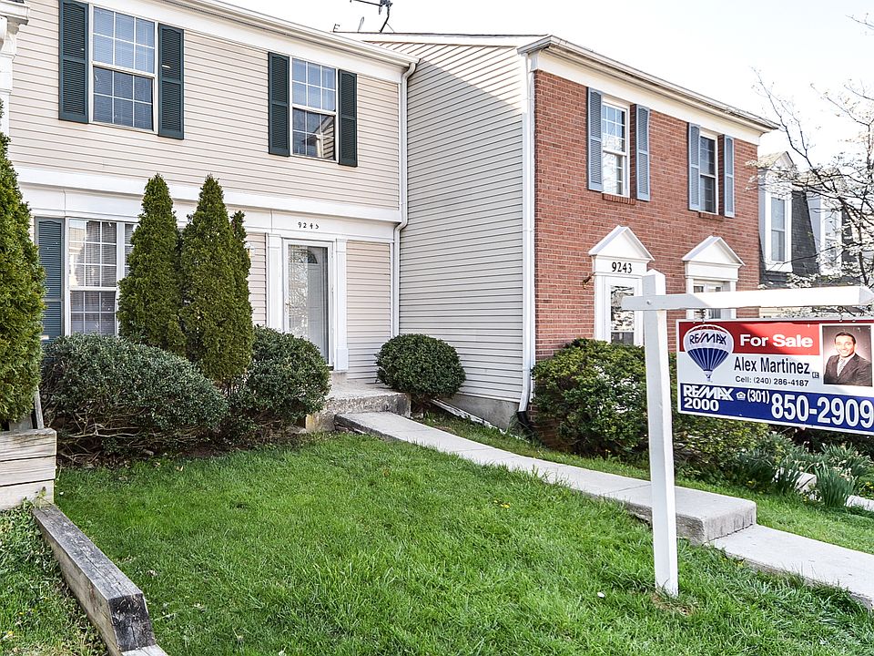 1st image of 9245 Broadwater Dr