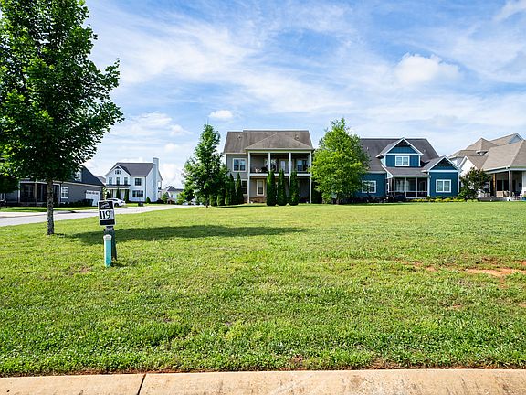 3rd image of 0 Slalom Cir Lot 119