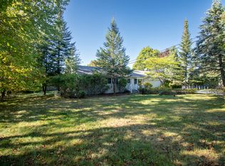 367 Copeland Hill Rd, Holden, ME 04429