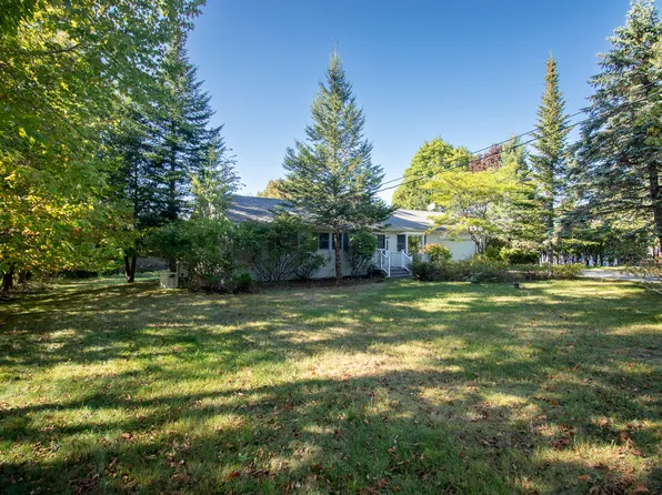 367 Copeland Hill Road, Holden, ME 04429
