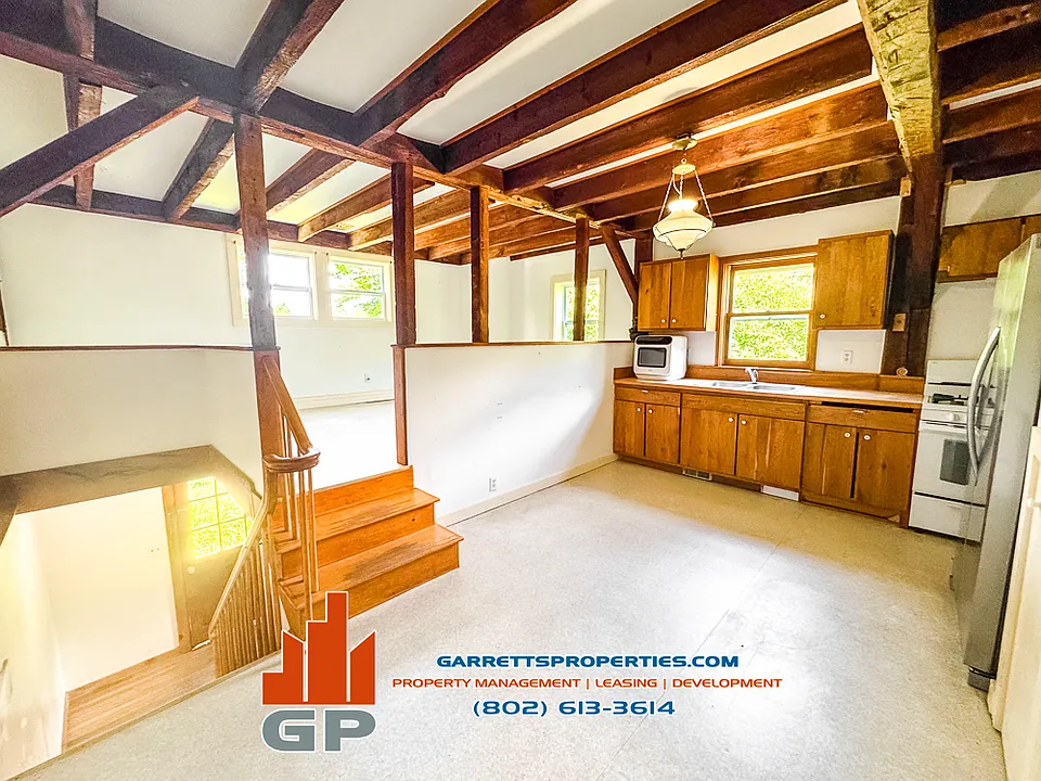 191 Main St #2