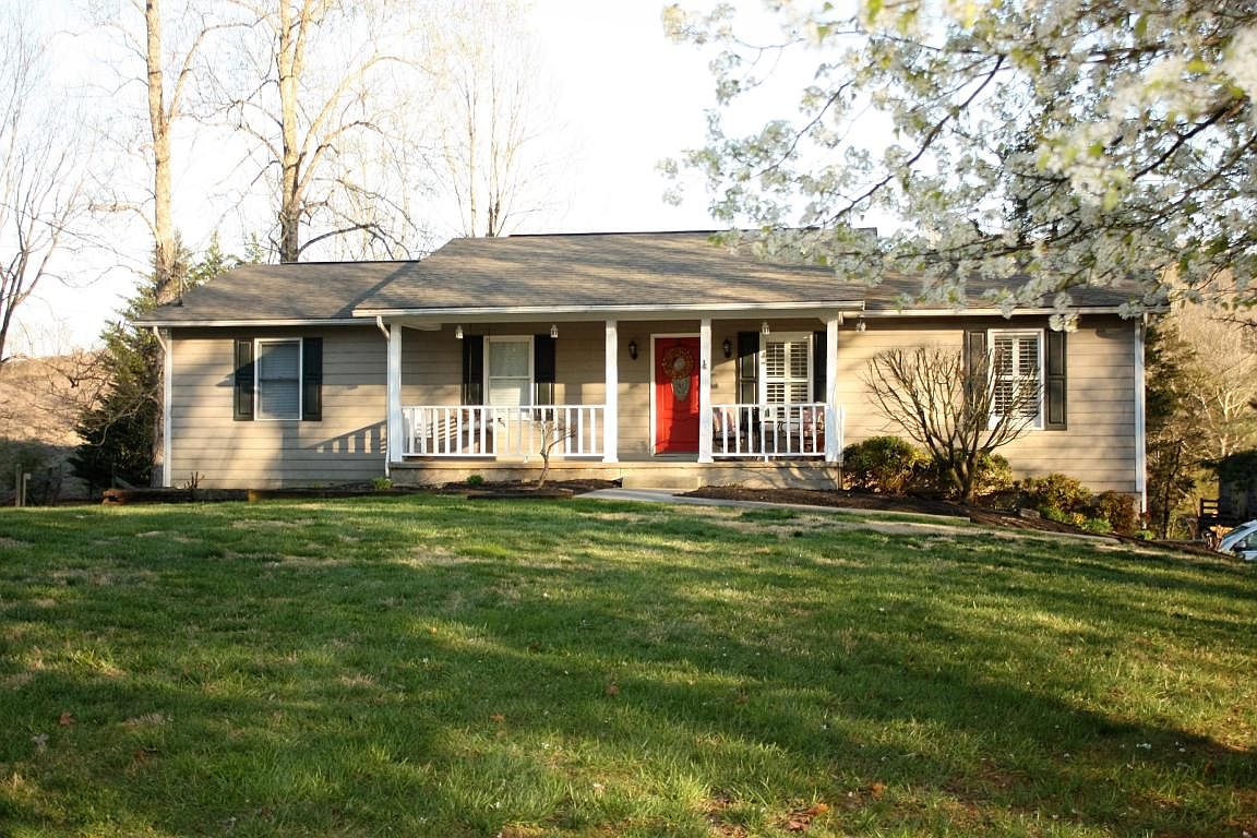 11312 Yarnell Rd, Knoxville, TN 37932 Zillow