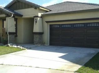 3085 Hibiscus Point, Hemet, CA 92545