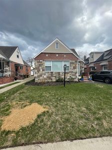 18626 Elmira Avenue, Jamaica, NY, 11412
