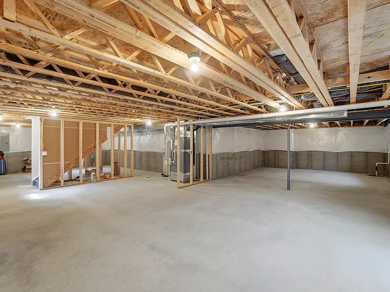 5900 Carriage Meadows Dr — Photo 13