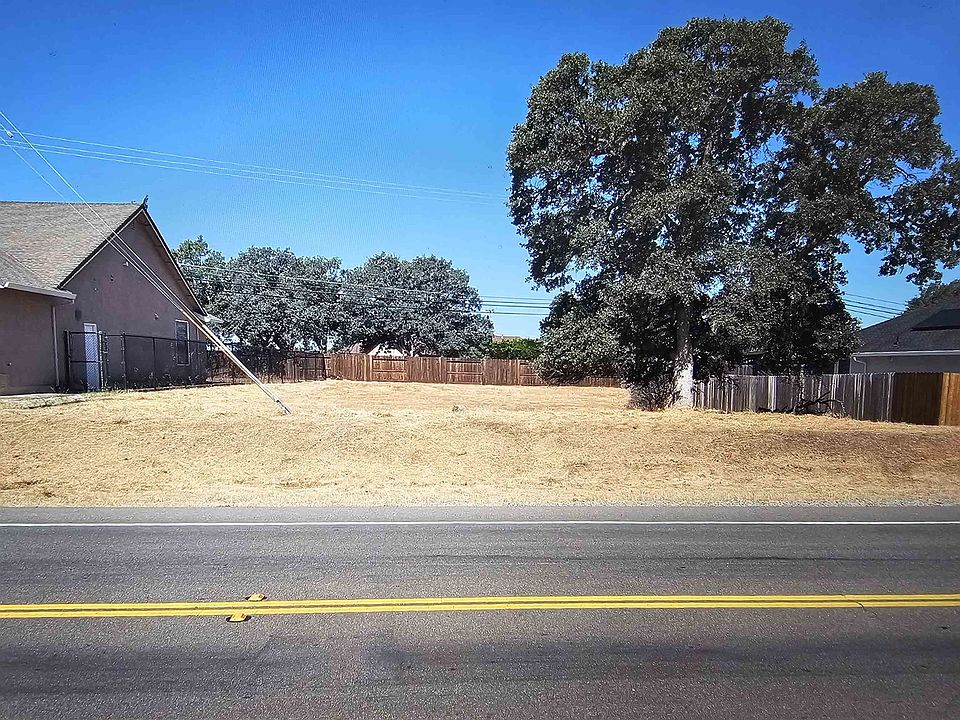 1st image of 19369 Lake California Dr