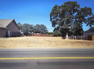 19369 Lake California Dr, Cottonwood, CA 96022