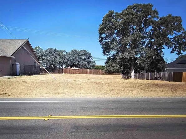19369 Lake California Dr, Cottonwood, CA 96022