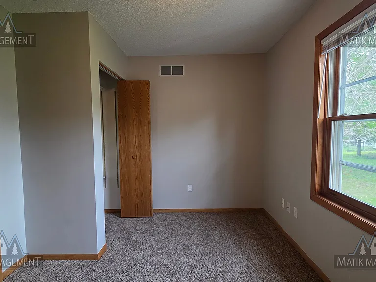 5605 Nancy Ln NW — Photo 55