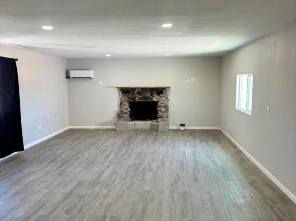 76434 Encanto Dr, Twentynine Palms, CA 92277