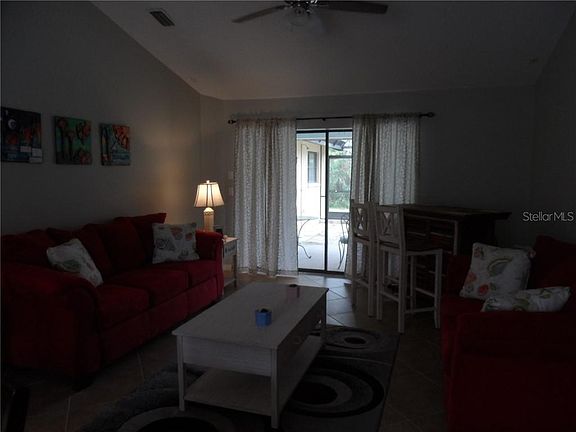 3rd image of 9229 Gulfstream Blvd