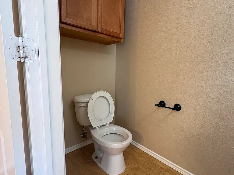 5744 Giddyup Ln — Photo 6