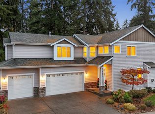 4521 NE 18th Cir, Renton, WA 98059