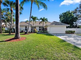1969 SW 36th Ave, Delray Beach, FL 33445