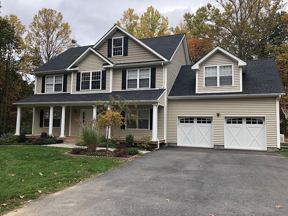 1st image of 2420 Orchard View Ct