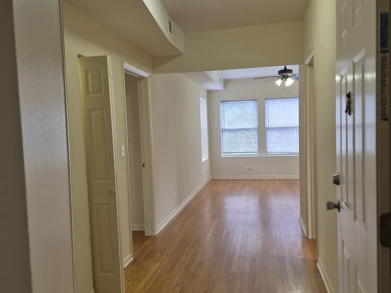 4630 N Monticello Ave #3E — Photo 13
