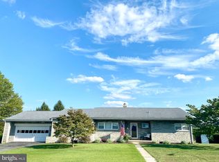 213 Tremont Ave, Reading, PA 19607