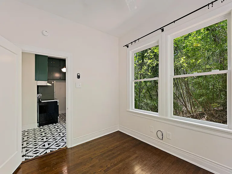 2810 Pearl St #A — Photo 22