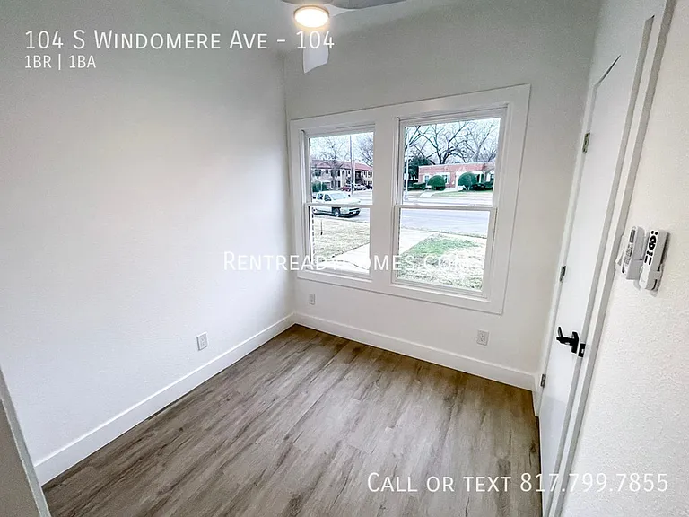 104 S. Windomere Ave. — Photo 8