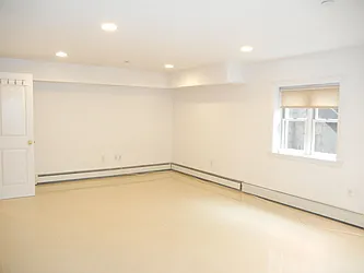 Rented by Brooklyn Heights Real Estate Inc