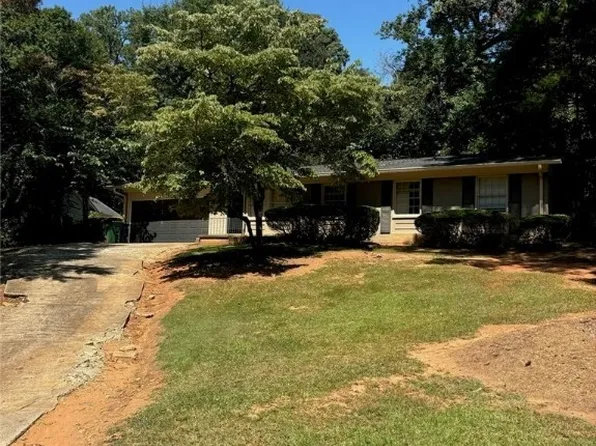 170 Annes Court, Athens, GA 30606