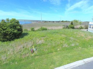 31 Seabreeze Ln, Avalon, NJ 08202