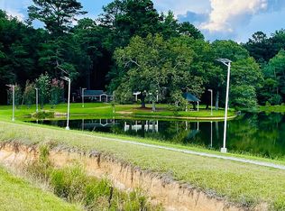 525 Lawshe Rd, Senoia, GA 30276