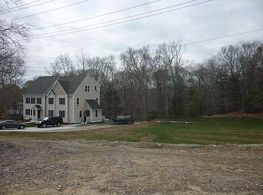 1st image of 24 Nathaniel St