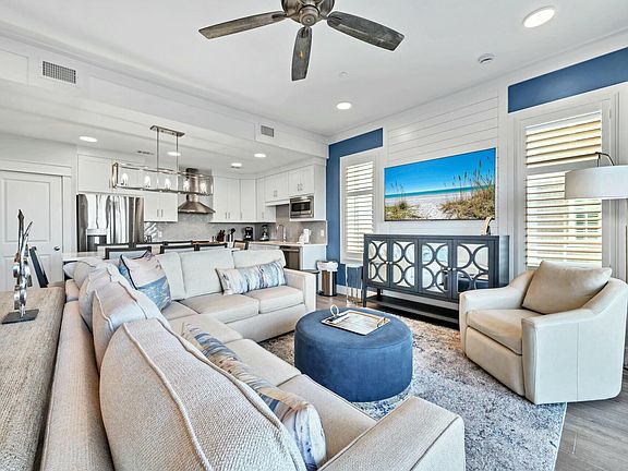 3rd image of 206 Henderson Resort Way #5201
