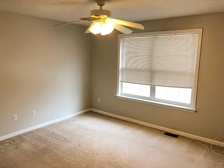 106 W Virginia Ave — Photo 9