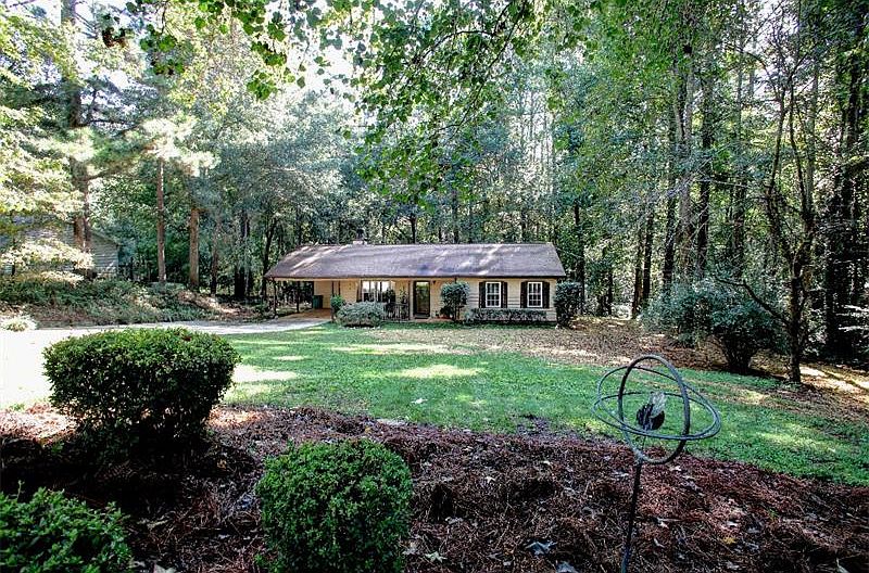 1st image of 5805 Oak Grove Valley Dr