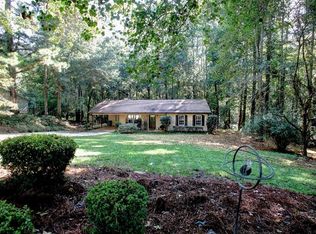 5805 Oak Grove Valley Dr, Cumming, GA 30028