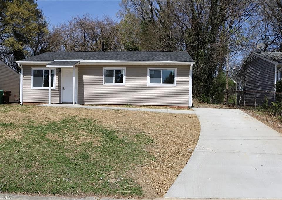 1st image of 1219 Furlough Ave