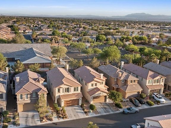 5th image of 5127 Sparkling Vine Ave