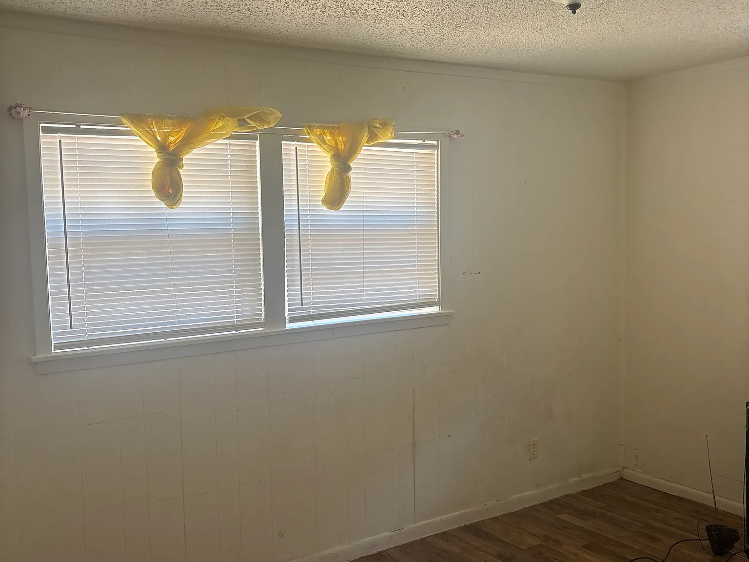 2 bed, 765 sqft, $795 — Photo 4