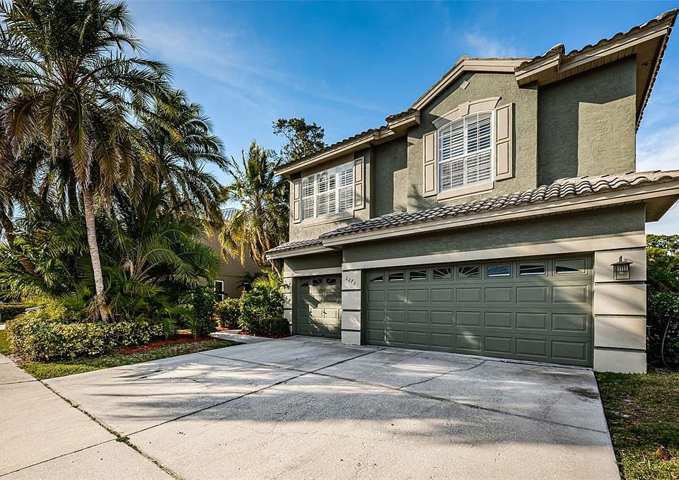 1st image of 2278 HIGHLAND WOODS DRIVE