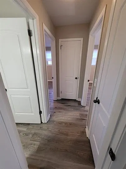 2 bed, 933 sqft, $1,372 — Photo 3