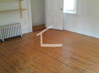 6 Wadsworth St #1, Allston, MA 02134