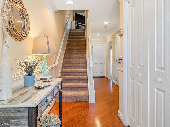 3rd image of 36979 Turnstone Cir #74