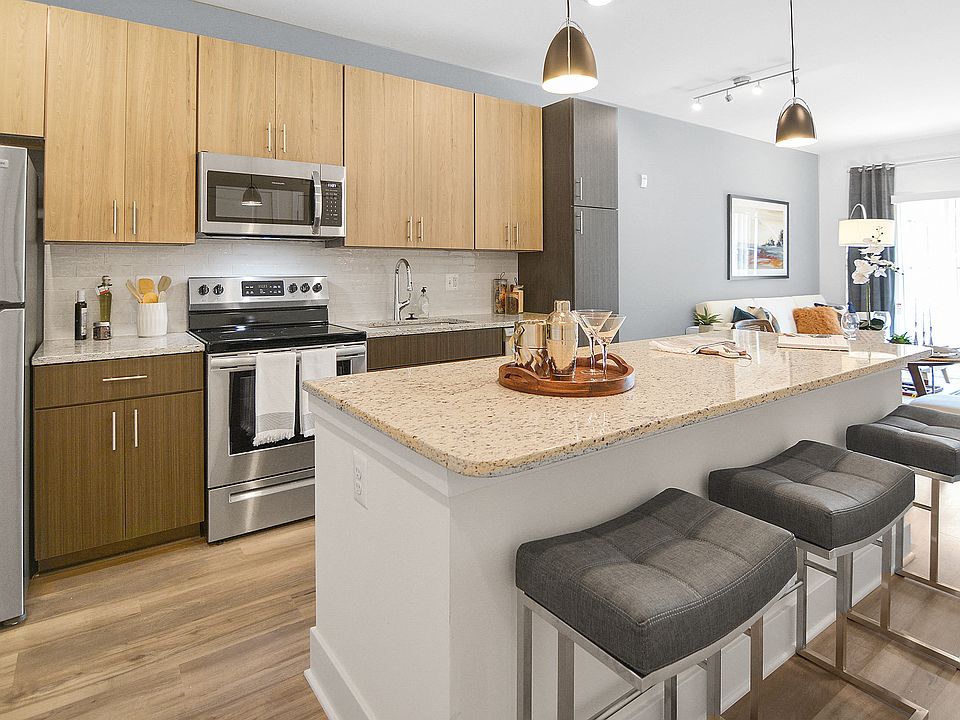 Fieldside Grande 901 Camden Way Aberdeen MD Zillow